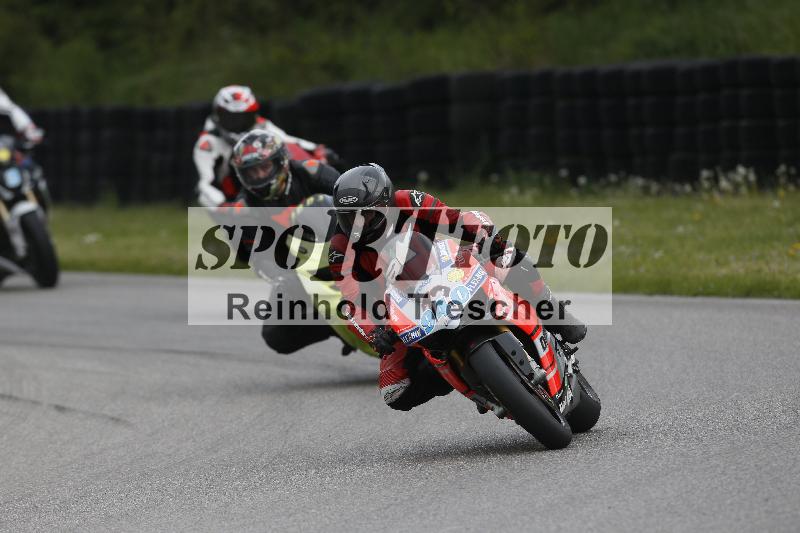 /09 19.04.2026  Caremotion get faster ADR/Gruppe gelb/940